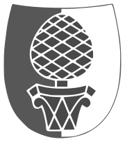 augsburg_wappen